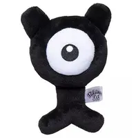Pokemon fit - Pokémon / Unown