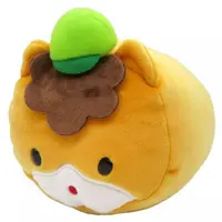 Plush - Yuru-chara / Gunma-chan