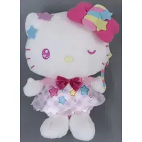 Plush - Sanrio / Hello Kitty