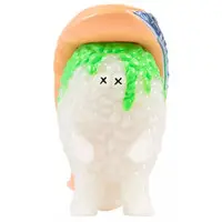 Trading Figure - SUSHI-LA