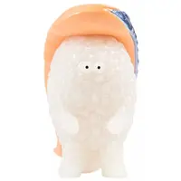Trading Figure - SUSHI-LA