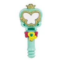 Trading Figure - Pretty Cure Series