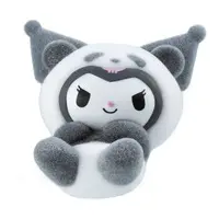 Trading Figure - Sanrio / Kuromi