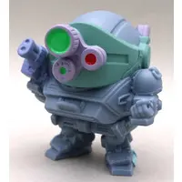 Trading Figure - Soukou Kihei Votoms (Armored Trooper Votoms)
