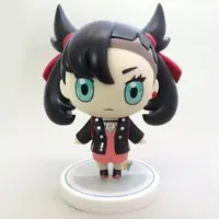 Ichiban Kuji - Pokémon / Marnie (Mary)