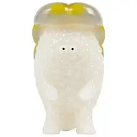 Trading Figure - SUSHI-LA