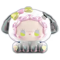 Trading Figure - EMMA Hey Zodiac Series