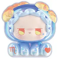 Trading Figure - EMMA Hey Zodiac Series