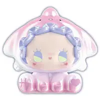 Trading Figure - EMMA Hey Zodiac Series