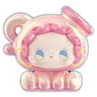 Trading Figure - EMMA Hey Zodiac Series