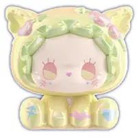 Trading Figure - EMMA Hey Zodiac Series