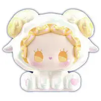 Trading Figure - EMMA Hey Zodiac Series