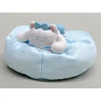 Trading Figure - Sanrio / Cinnamoroll