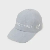 Cap - Sanrio / Hello Kitty