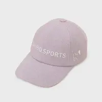 Cap - Sanrio / Hello Kitty