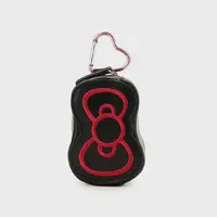 Pouch - Sanrio / Hello Kitty