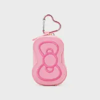 Pouch - Sanrio / Hello Kitty