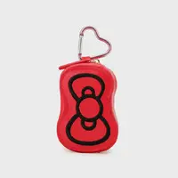 Pouch - Sanrio / Hello Kitty
