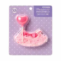 Pitatto Friends - Sanrio