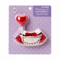 Pitatto Friends - Sanrio
