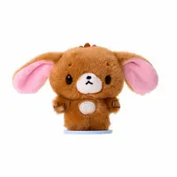 Pitatto Friends - Sanrio / Sugarbunnies