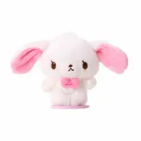 Pitatto Friends - Sanrio / Sugarbunnies
