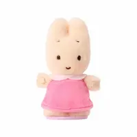 Pitatto Friends - Sanrio / Marroncream