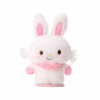 Pitatto Friends - Sanrio / Wish me mell