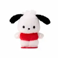 Pitatto Friends - Sanrio / Pochacco