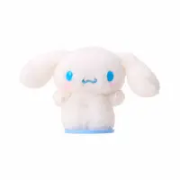 Pitatto Friends - Sanrio / Cinnamoroll
