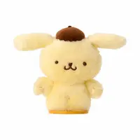 Pitatto Friends - Sanrio / Pom Pom Purin
