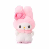 Pitatto Friends - Sanrio / My Melody