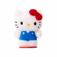Pitatto Friends - Sanrio / Hello Kitty