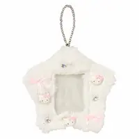 Enjoy Idol series - Sanrio / Charmmykitty
