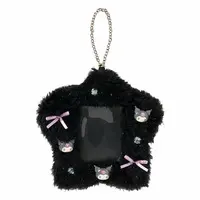 Enjoy Idol series - Sanrio / Kuromi