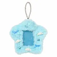 Enjoy Idol series - Sanrio / Cinnamoroll