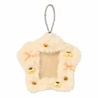 Enjoy Idol series - Sanrio / Pom Pom Purin