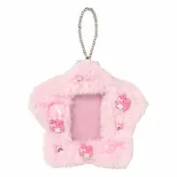 Enjoy Idol series - Sanrio / My Melody