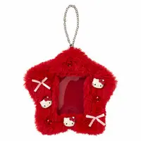 Enjoy Idol series - Sanrio / Hello Kitty