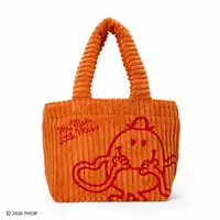 Hand Bag - Mr. Men and Little Miss