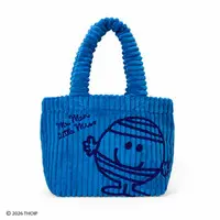 Hand Bag - Mr. Men and Little Miss
