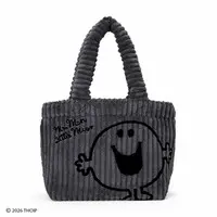 Hand Bag - Mr. Men and Little Miss