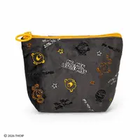 Pouch - Mr. Men and Little Miss