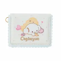 Pouch - Card case - Sanrio / Cogimyun