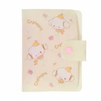 Stamp - Sticker Book - Sanrio / Cogimyun