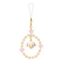 Key Chain - Sanrio / Cogimyun