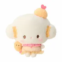 Plush - Sanrio / Cogimyun