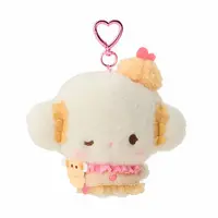 Plush - Sanrio / Cogimyun