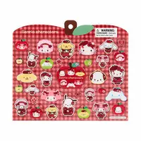 Stamp - Sanrio
