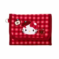 Key Chain - Pouch - Wallet - Sanrio / Hello Kitty